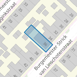 Perceel MSN02-A-3944