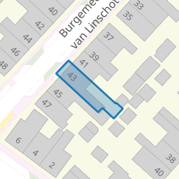 Perceel MSN02-A-3947