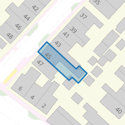 Perceel MSN02-A-3948