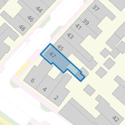 Perceel MSN02-A-3949