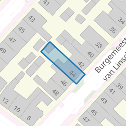 Perceel MSN02-A-3952