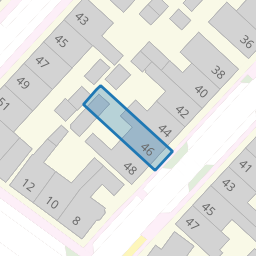 Perceel MSN02-A-3953