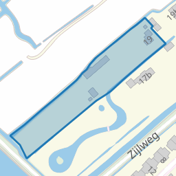 Perceel MSN02-A-3958