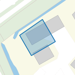 Perceel MSN02-A-3965