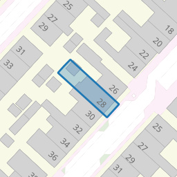 Perceel MSN02-A-3971