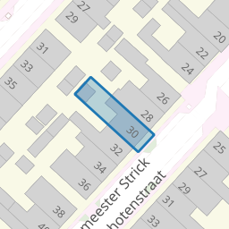 Perceel MSN02-A-3972