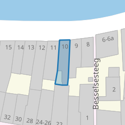 Perceel MSN02-A-3977