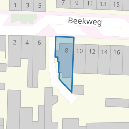 Perceel MSN02-A-3987