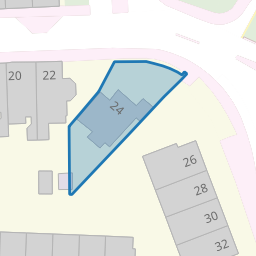 Perceel MSN02-A-3991