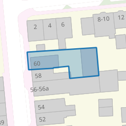 Perceel MSN02-A-4005