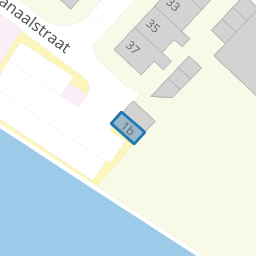 Perceel MSN02-A-4017