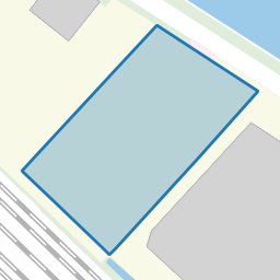 Perceel MSN02-A-4038