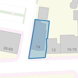 Perceel MSN02-A-4090