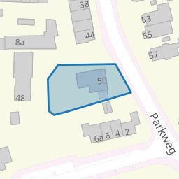 Perceel MSN02-A-4097