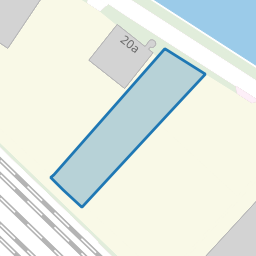 Perceel MSN02-A-4100