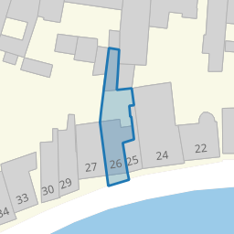 Perceel MSN02-A-4116