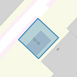 Perceel MSN02-A-4123