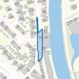 Perceel MSN02-A-4128