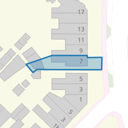 Perceel MSN02-A-4135