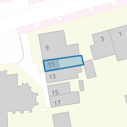 Perceel MSN02-A-4142