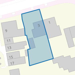 Perceel MSN02-A-4147