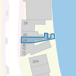 Perceel MSN02-A-4171