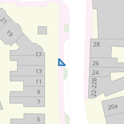 Perceel MSN02-A-4193