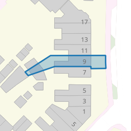 Perceel MSN02-A-4194