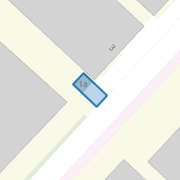 Perceel MSN02-A-4196