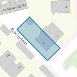 Perceel MSN02-A-4251