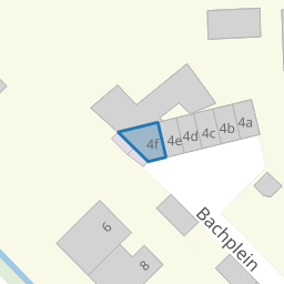 Perceel MSN02-A-4253