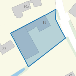 Perceel MSN02-A-4271