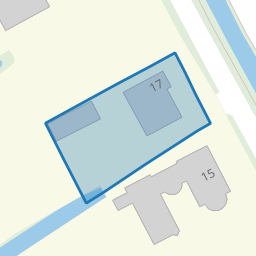 Perceel MSN02-A-4274