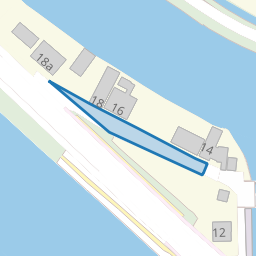 Perceel MSN02-A-4306