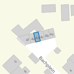 Perceel MSN02-A-4339