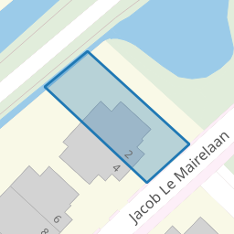 Perceel MSN02-A-4341