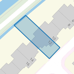 Perceel MSN02-A-4346