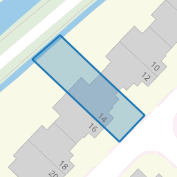 Perceel MSN02-A-4347