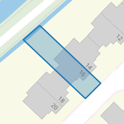 Perceel MSN02-A-4348