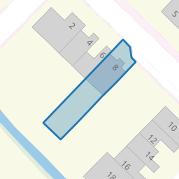 Perceel MSN02-A-4357