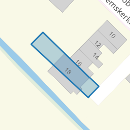 Perceel MSN02-A-4360