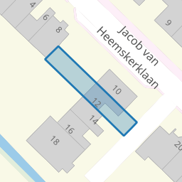 Perceel MSN02-A-4363