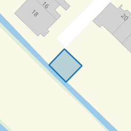 Perceel MSN02-A-4366