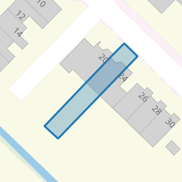 Perceel MSN02-A-4367