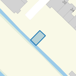 Perceel MSN02-A-4368