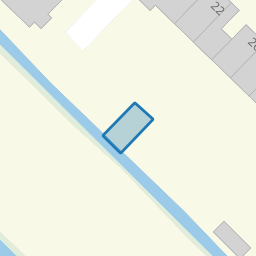 Perceel MSN02-A-4370