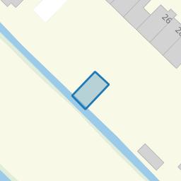 Perceel MSN02-A-4372