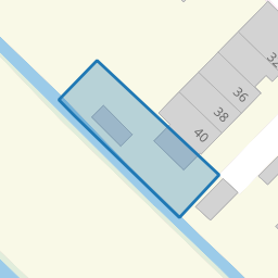 Perceel MSN02-A-4377