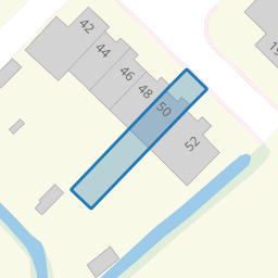 Perceel MSN02-A-4389