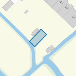 Perceel MSN02-A-4390